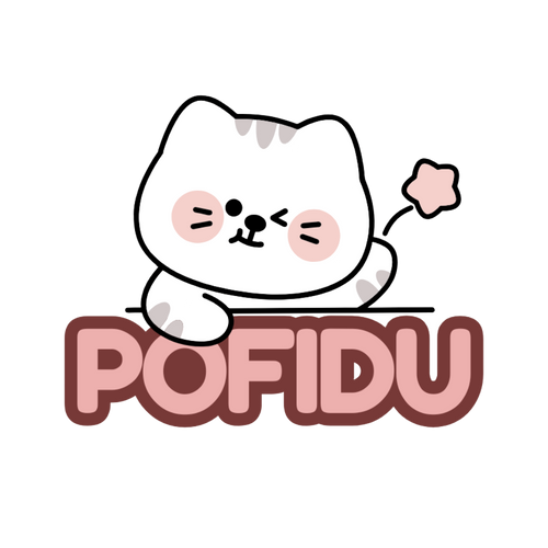 Pofidu